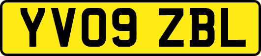 YV09ZBL