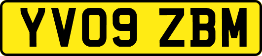 YV09ZBM