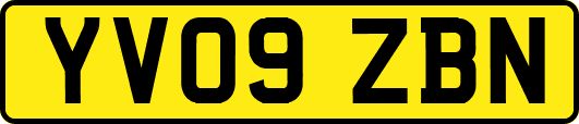 YV09ZBN