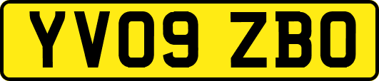 YV09ZBO