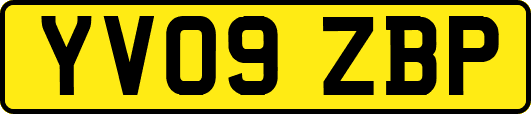 YV09ZBP
