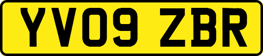 YV09ZBR