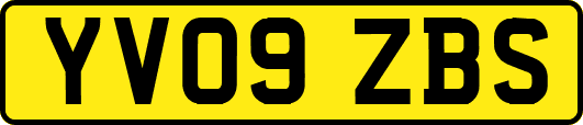 YV09ZBS