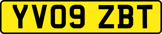 YV09ZBT