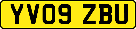 YV09ZBU