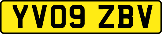 YV09ZBV