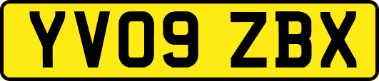 YV09ZBX