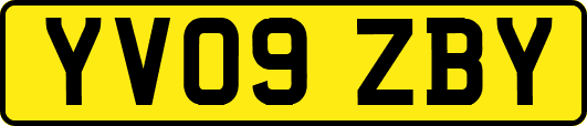 YV09ZBY