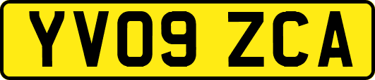 YV09ZCA
