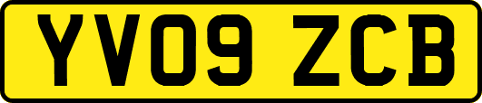 YV09ZCB