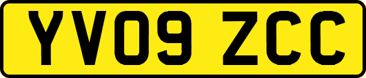 YV09ZCC