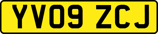 YV09ZCJ