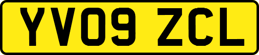 YV09ZCL