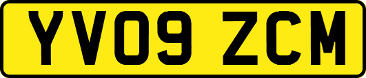 YV09ZCM