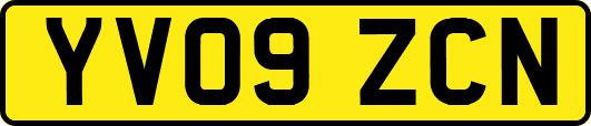 YV09ZCN