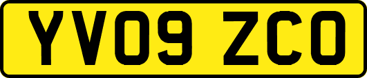 YV09ZCO
