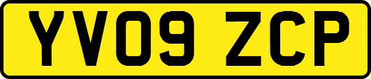 YV09ZCP