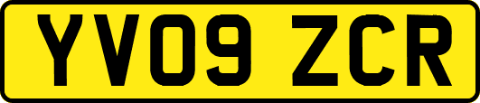YV09ZCR