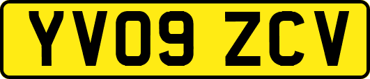 YV09ZCV