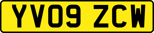 YV09ZCW