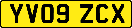 YV09ZCX