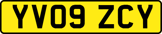 YV09ZCY