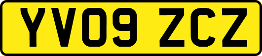 YV09ZCZ