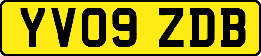 YV09ZDB