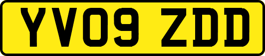 YV09ZDD