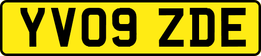 YV09ZDE