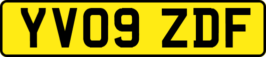 YV09ZDF