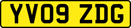 YV09ZDG