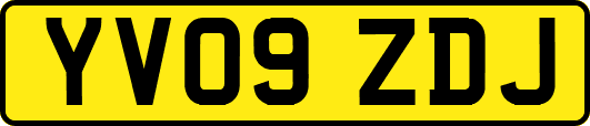 YV09ZDJ