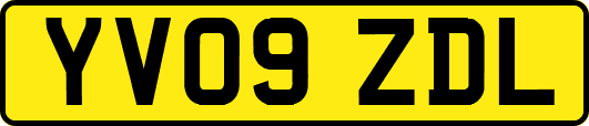 YV09ZDL