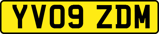 YV09ZDM