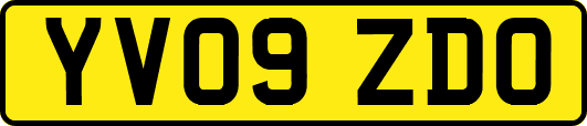 YV09ZDO