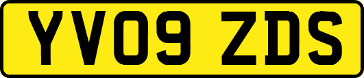YV09ZDS