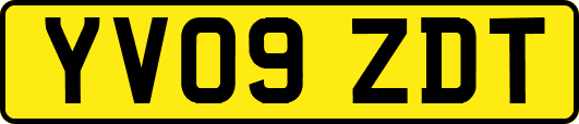 YV09ZDT