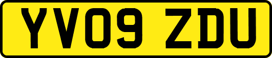YV09ZDU