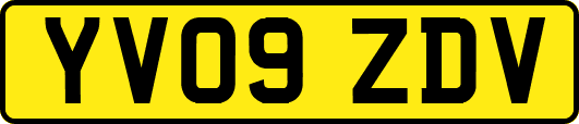 YV09ZDV