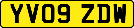 YV09ZDW