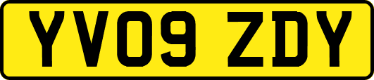 YV09ZDY