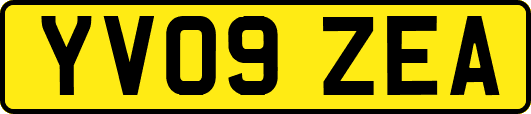 YV09ZEA