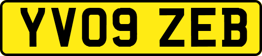 YV09ZEB