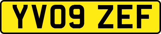 YV09ZEF