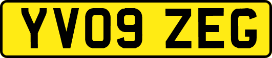 YV09ZEG