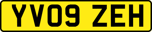 YV09ZEH