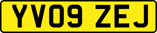 YV09ZEJ