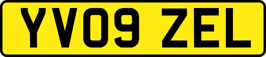 YV09ZEL