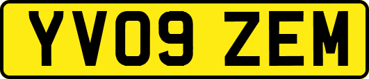 YV09ZEM